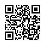 MCR10EZPF1580 QRCode