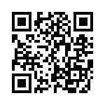 MCR10EZPF1621 QRCode