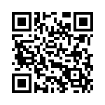 MCR10EZPF1694 QRCode