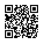 MCR10EZPF16R5 QRCode