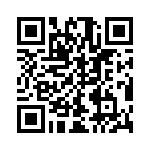 MCR10EZPF1741 QRCode