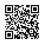 MCR10EZPF1742 QRCode