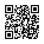 MCR10EZPF1782 QRCode