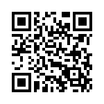 MCR10EZPF1802 QRCode