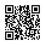 MCR10EZPF1914 QRCode