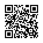 MCR10EZPF19R6 QRCode