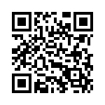 MCR10EZPF2101 QRCode