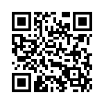 MCR10EZPF2150 QRCode