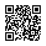 MCR10EZPF22R1 QRCode