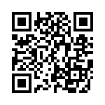 MCR10EZPF2322 QRCode