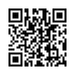 MCR10EZPF2323 QRCode