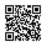 MCR10EZPF2371 QRCode