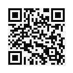 MCR10EZPF2373 QRCode