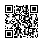 MCR10EZPF2433 QRCode