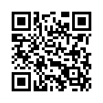 MCR10EZPF2490 QRCode