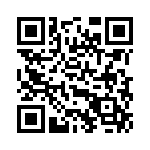 MCR10EZPF2492 QRCode