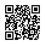 MCR10EZPF24R0 QRCode