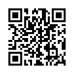 MCR10EZPF2703 QRCode