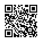 MCR10EZPF2800 QRCode