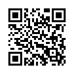 MCR10EZPF2801 QRCode