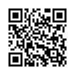 MCR10EZPF2870 QRCode