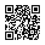 MCR10EZPF30R0 QRCode