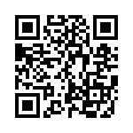 MCR10EZPF3241 QRCode