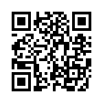 MCR10EZPF3323 QRCode