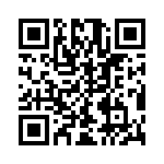 MCR10EZPF33R2 QRCode