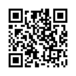 MCR10EZPF35R7 QRCode