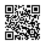 MCR10EZPF3600 QRCode