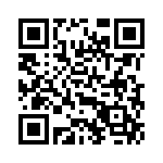 MCR10EZPF3923 QRCode