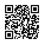 MCR10EZPF39R0 QRCode