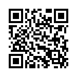 MCR10EZPF4020 QRCode