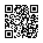 MCR10EZPF40R2 QRCode