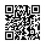 MCR10EZPF41R2 QRCode