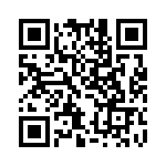 MCR10EZPF4303 QRCode