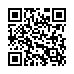 MCR10EZPF4323 QRCode