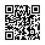 MCR10EZPF44R2 QRCode