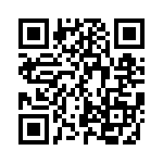 MCR10EZPF4531 QRCode