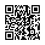 MCR10EZPF45R3 QRCode