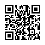 MCR10EZPF4752 QRCode