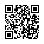 MCR10EZPF5231 QRCode