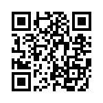 MCR10EZPF5361 QRCode