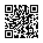 MCR10EZPF5362 QRCode