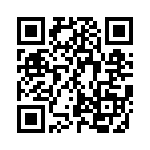 MCR10EZPF54R9 QRCode