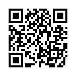 MCR10EZPF63R4 QRCode