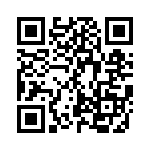 MCR10EZPF6650 QRCode