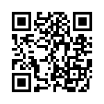 MCR10EZPF6652 QRCode