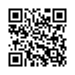 MCR10EZPF68R0 QRCode